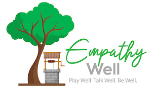 EmpathyWell, PLLC